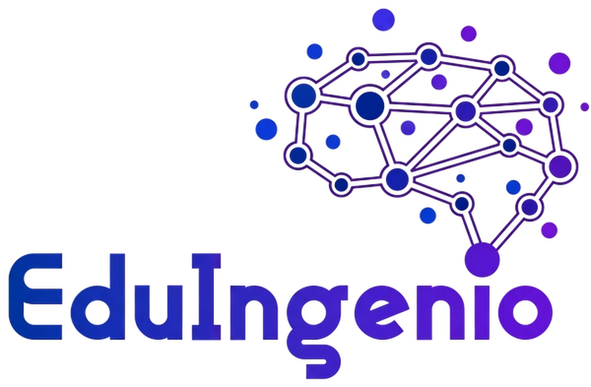 EduIngenio