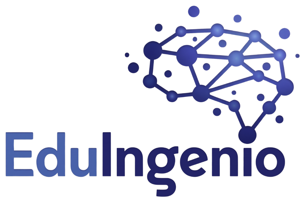 EduIngenio